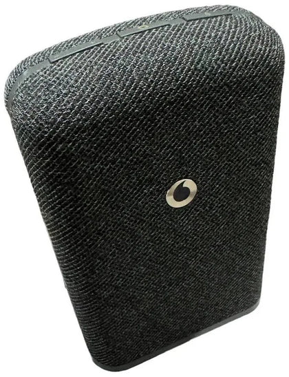 Vodafone Genie 01 Super Wi-Fi 6 Booster