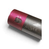 Dyson Airwrap Complete HS01 7 Attachments (ONE MISSING) - Nickel/Fuchsia BOXED