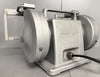** Collection Only ** Hitachi NTG-150 Bench Grinder ** Unboxed **