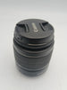 Canon EOS 4000D Camera with EF-S 18-55mm f/3.5-5.6 III Lens, battery and box
