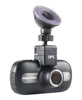 Nextbase Dash Cam 512GW 1440p HD