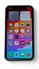 Apple iPhone XR 64GB Black Unlocked *Unboxed*