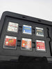 Nintendo 3DS XL Console Blue With Case & Games