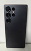 Samsung Galaxy S25 Ultra 256GB - Unlocked