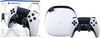 DualSense Edge Wireless Controller for PS5