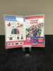 Mario kart 8 Deluxe