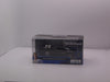 Fast & Furious Dom's Dodge Charger R/T 1:32 Diecast