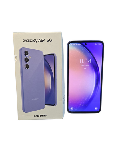 Samsung Galaxy A54 256GB