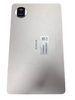 HONOR Pad X7 Tablet, 64GB ,Unboxed, Unlocked, 8.7" LCD Screen, Grey, WI-FI