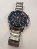 Tommy Hilfiger watch metal boxed