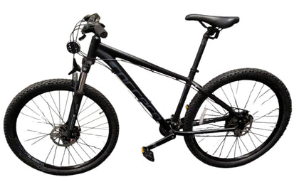 Carrera Vengeance 27.5 Men's Bike