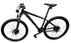 Carrera Vengeance 27.5 Men's Bike