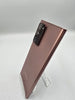 Samsung Galaxy Note20 Ultra 5G - 256 GB - Mystic Bronze