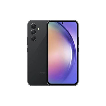 Galaxy A54 256GB - Gray - Unlocked