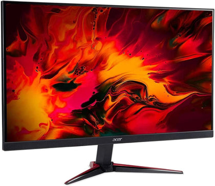 Acer Nitro VG270 27