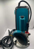 Makita HP Plunge Router