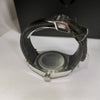 Tudor Black Bay Men's Watch M79030N  - Leather Strap (Authentic) - All Boxes, Warranty Card, Manual, Original Tag Included