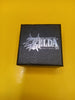 The Legend Of Zelda: Majora's Mask 3ds Promotional Pin Badge Nintendo