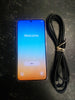 Samsung Galaxy S23 5G 128GB, Lavender - Unlocked