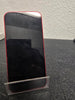 Apple iPhone 14 - 256 GB - RED