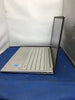 HP Pavilion Laptop Intel Pentium Gold
