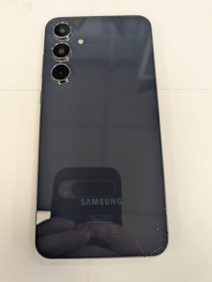 ***SALE *** Samsung Galaxy A55 5G - 128GB