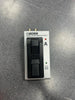 BOSS DUAL FOOT SWITCH FS-1
