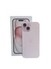 Apple iPhone 15 - 128GB - Unlocked - Boxed