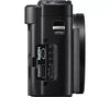 Panasonic Lumix DC-TZ99