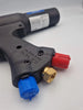 TEROSON Multipress ST 142241 Spray Gun – Underbody Protection & Sealant Applicat