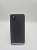 Google Pixel 4A 128GB Open unboxed