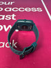 DELVFIRE SMART WATCH BOXED TURQUOISE