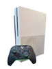 Microsoft Xbox One S - 500GB