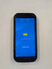 Cat S42 32GB Rugged Smartphone Any Network