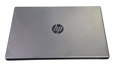 Hp Laptop - Amd Ryzen 5 - Windows 11