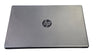 Hp Laptop - Amd Ryzen 5 - Windows 11