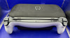 Playstation Portal Remote Player White - Chesterfield