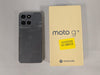 Motorola Moto G15 128GB Any Network