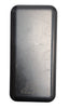 WUW-Y129 20000mAh Portable Power Bank "Collection Only"