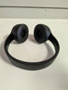 Beats Solo3 Wireless On-Ear Headphones - Matte Black