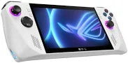 ASUS ROG Ally extreme