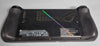 ASUS ROG Ally X (RC72LA-NH007W) 1TB - Black. Boxed