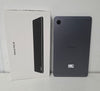 Samsung Galaxy Tab A11 64GB Tablet - Wi-Fi