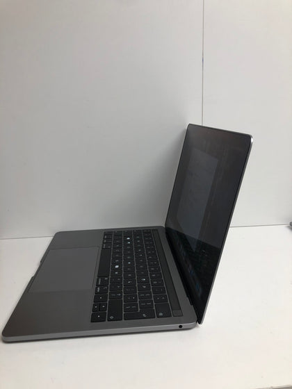 apple MacBook Pro 13