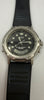 Casio AD702 Watch - Unboxed