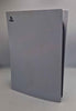 **DEAL** Sony PlayStation 5 Disc Edition - 825GB - Includes All Cables + 1x White Controller *Unboxed*
