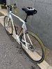 Claud Butler Vicenza Racer Bike