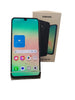 Samsung A26 5G - 256GB - Boxed