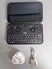 God win pocket pc GPD WIN/Z8750/4GB Ram/64GB HDD/5.5"/W10/B