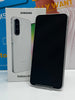 Samsung Galaxy A56 5G - 256GB - Awesome light grey